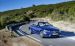 Mercedes Benz C Class Cabriolet 2017 Widescreen Picture #22