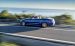 Mercedes Benz C Class Cabriolet 2017 Widescreen Picture #7