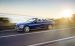 Mercedes Benz C Class Cabriolet 2017 Widescreen Picture #21