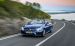 Mercedes Benz C Class Cabriolet 2017 Widescreen Picture #5