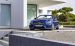 Mercedes Benz C Class Cabriolet 2017 Widescreen Picture #8