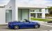 Mercedes Benz C Class Cabriolet 2017 Widescreen Picture #2