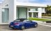 Mercedes Benz C Class Cabriolet 2017 Widescreen Picture #25
