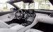 Mercedes Benz C Class Cabriolet 2017 Widescreen Picture #26