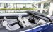 Mercedes Benz C Class Cabriolet 2017 Widescreen Picture #37