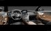 Mercedes Benz C Class Cabriolet 2017 Widescreen Picture #13