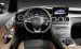 Mercedes Benz C Class Cabriolet 2017 Widescreen Picture #29