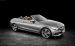 Mercedes Benz C Class Cabriolet 2017 Widescreen Picture #11