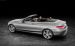 Mercedes Benz C Class Cabriolet 2017 Widescreen Picture #30