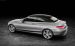 Mercedes Benz C Class Cabriolet 2017 Widescreen Picture #3
