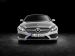 Mercedes Benz C Class Coupe 2017 Picture #25