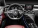 Mercedes Benz C Class Coupe 2017 Picture #7