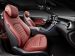 Mercedes Benz C Class Coupe 2017 Picture #35