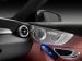 Mercedes Benz C Class Coupe 2017 Picture #38