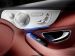 Mercedes Benz C Class Coupe 2017 Picture #36