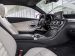 Mercedes Benz C Class Coupe 2017 Picture #31