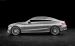 Mercedes Benz C Class Coupe 2017 Widescreen Picture #12
