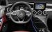 Mercedes Benz C Class Coupe 2017 Widescreen Picture #0