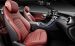 Mercedes Benz C Class Coupe 2017 Widescreen Picture #5