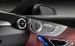 Mercedes Benz C Class Coupe 2017 Widescreen Picture #39