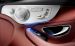 Mercedes Benz C Class Coupe 2017 Widescreen Picture #37