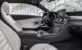 Mercedes Benz C Class Coupe 2017 Widescreen Picture #32