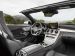 Mercedes Benz C43 AMG 4Matic Cabriolet 2017 Picture #29