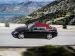 Mercedes Benz C43 AMG 4Matic Cabriolet 2017 Picture #35