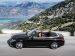 Mercedes Benz C43 AMG 4Matic Cabriolet 2017 Picture #21