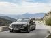 Mercedes Benz C43 AMG 4Matic Cabriolet 2017 Picture #14