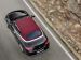 Mercedes Benz C43 AMG 4Matic Cabriolet 2017 Picture #26