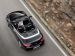 Mercedes Benz C43 AMG 4Matic Cabriolet 2017 Picture #17