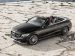 Mercedes Benz C43 AMG 4Matic Cabriolet 2017 Picture #6