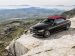 Mercedes Benz C43 AMG 4Matic Cabriolet 2017 Picture #22
