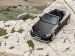 Mercedes Benz C43 AMG 4Matic Cabriolet 2017 Picture #2