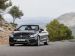 Mercedes Benz C43 AMG 4Matic Cabriolet 2017 Picture #9