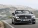 Mercedes Benz C43 AMG 4Matic Cabriolet 2017 Picture #12