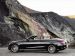 Mercedes Benz C43 AMG 4Matic Cabriolet 2017 Picture #11