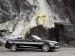 Mercedes Benz C43 AMG 4Matic Cabriolet 2017 Picture #8