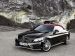 Mercedes Benz C43 AMG 4Matic Cabriolet 2017 Picture #10