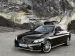 Mercedes Benz C43 AMG 4Matic Cabriolet 2017 Picture #33