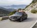 Mercedes Benz C43 AMG 4Matic Cabriolet 2017 Picture #3
