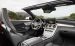 Mercedes Benz C43 AMG 4Matic Cabriolet 2017 Widescreen Picture #25
