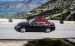 Mercedes Benz C43 AMG 4Matic Cabriolet 2017 Widescreen Picture #28