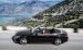 Mercedes Benz C43 AMG 4Matic Cabriolet 2017 Widescreen Picture #0