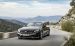 Mercedes Benz C43 AMG 4Matic Cabriolet 2017 Widescreen Picture #16