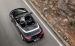 Mercedes Benz C43 AMG 4Matic Cabriolet 2017 Widescreen Picture #20
