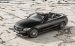 Mercedes Benz C43 AMG 4Matic Cabriolet 2017 Widescreen Picture #18
