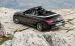 Mercedes Benz C43 AMG 4Matic Cabriolet 2017 Widescreen Picture #1
