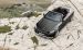 Mercedes Benz C43 AMG 4Matic Cabriolet 2017 Widescreen Picture #15